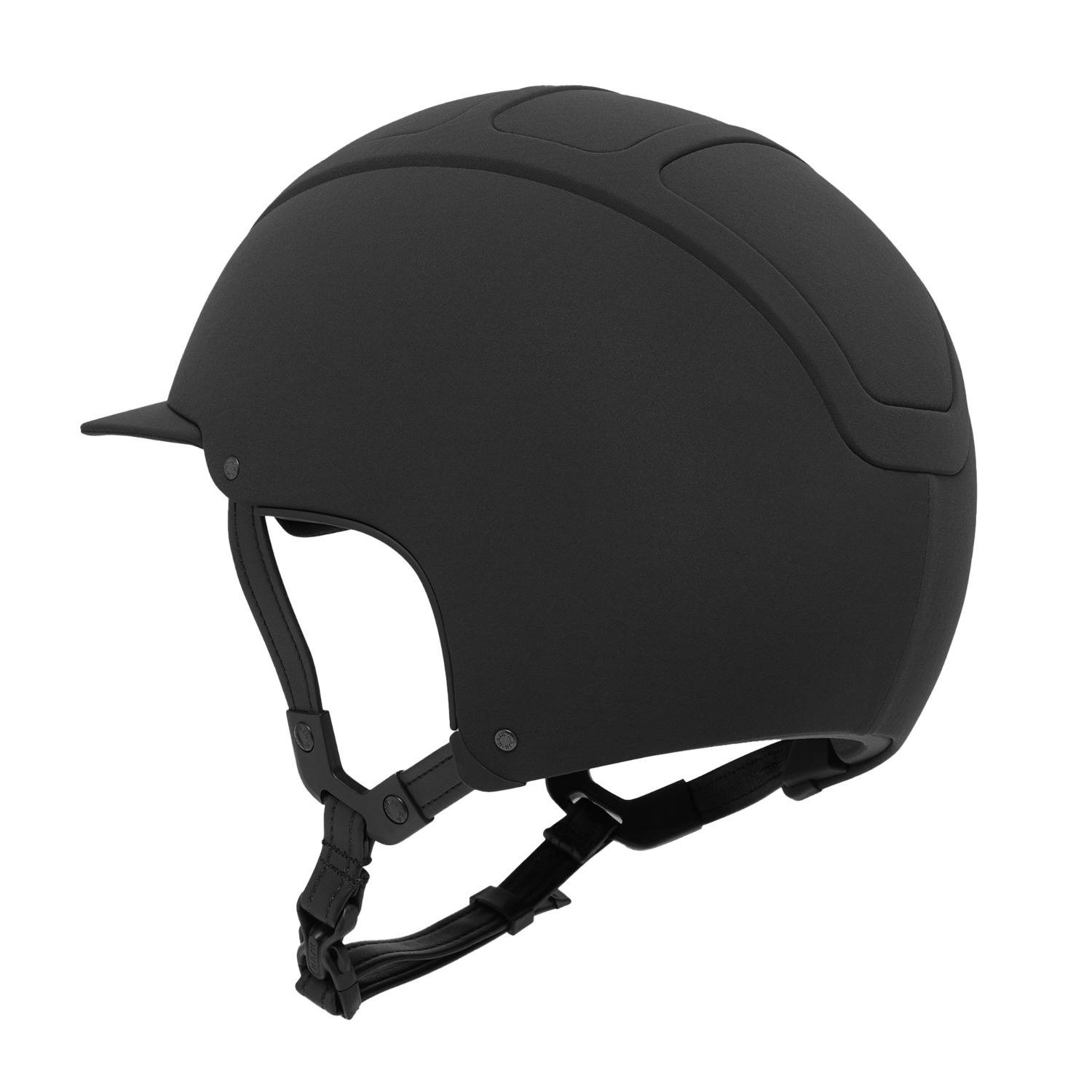 Cavalleria Toscana CT Cap Kask Dogma