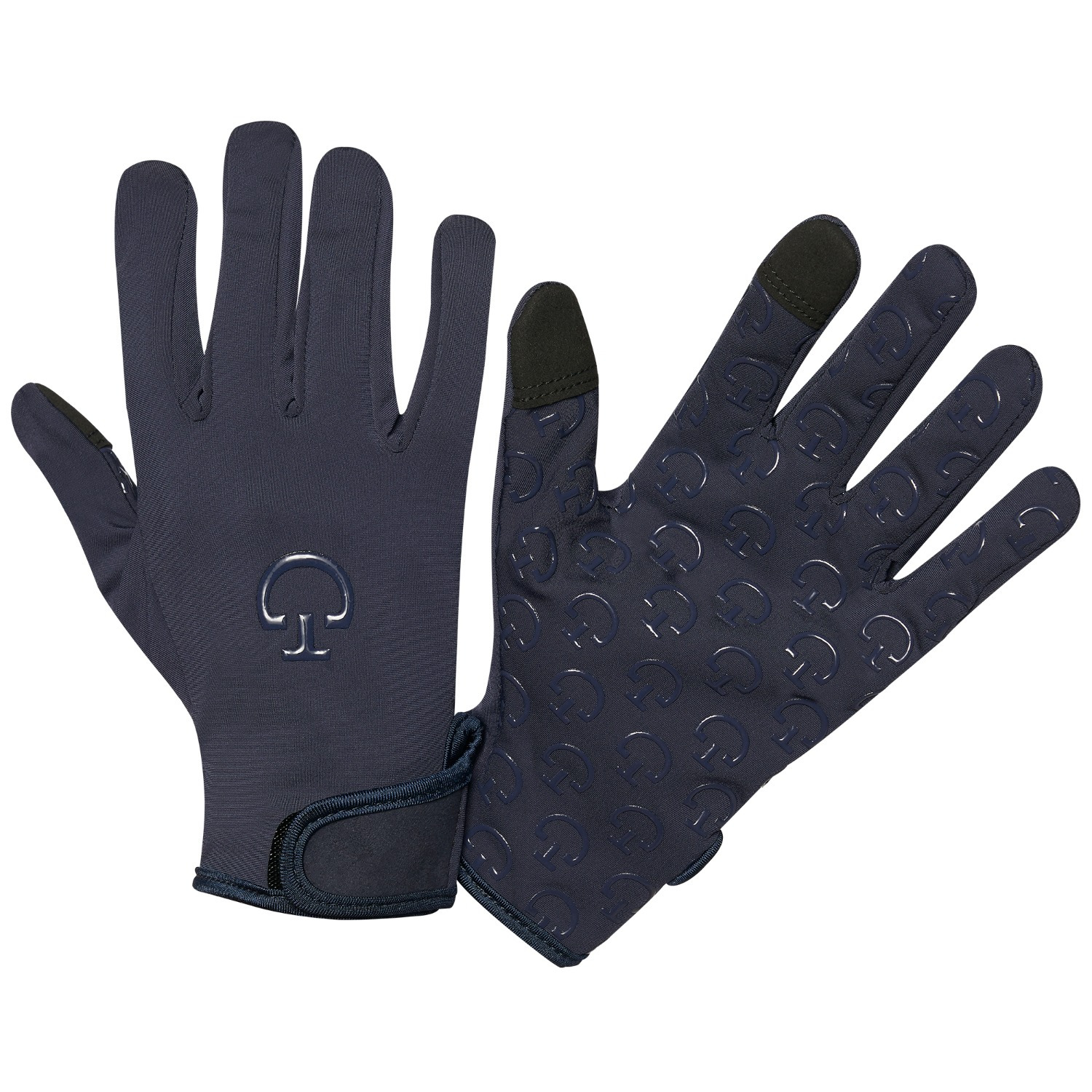 Cavalleria Toscana Winter CT Gloves Handschoenen