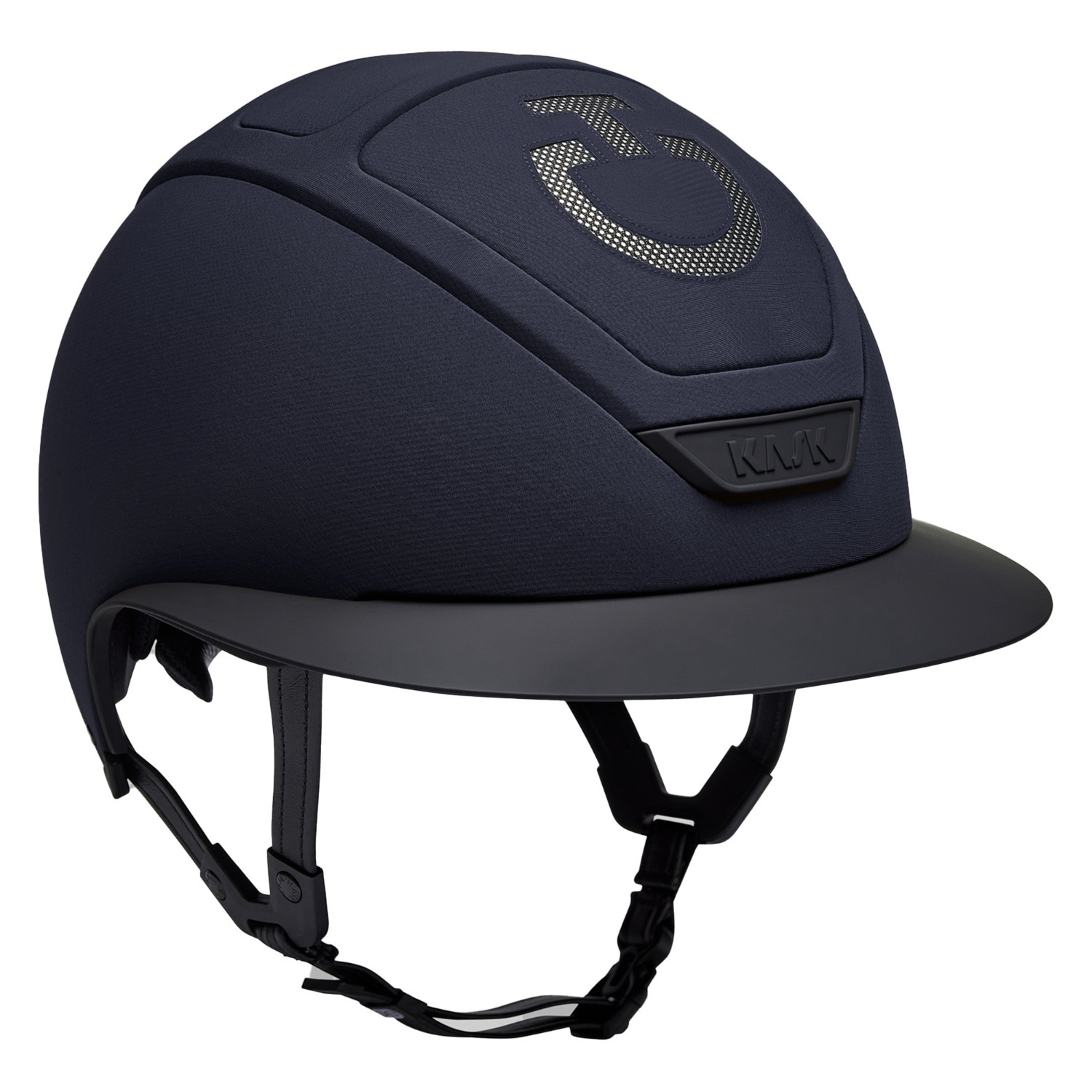 Cavalleria Toscana R-EVO Helmet Kask Star Lady 