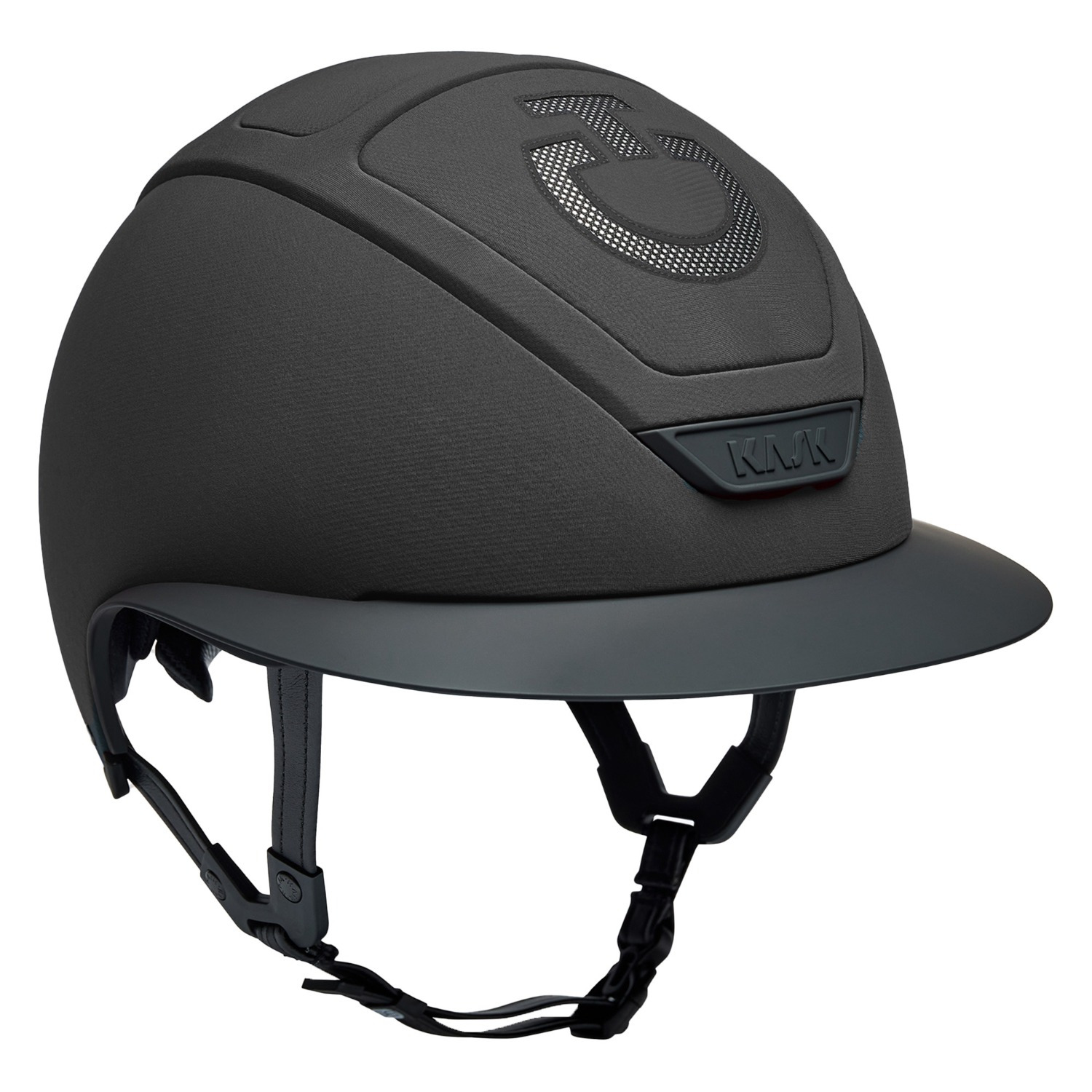 Cavalleria Toscana R-EVO Helmet Kask Star Lady 