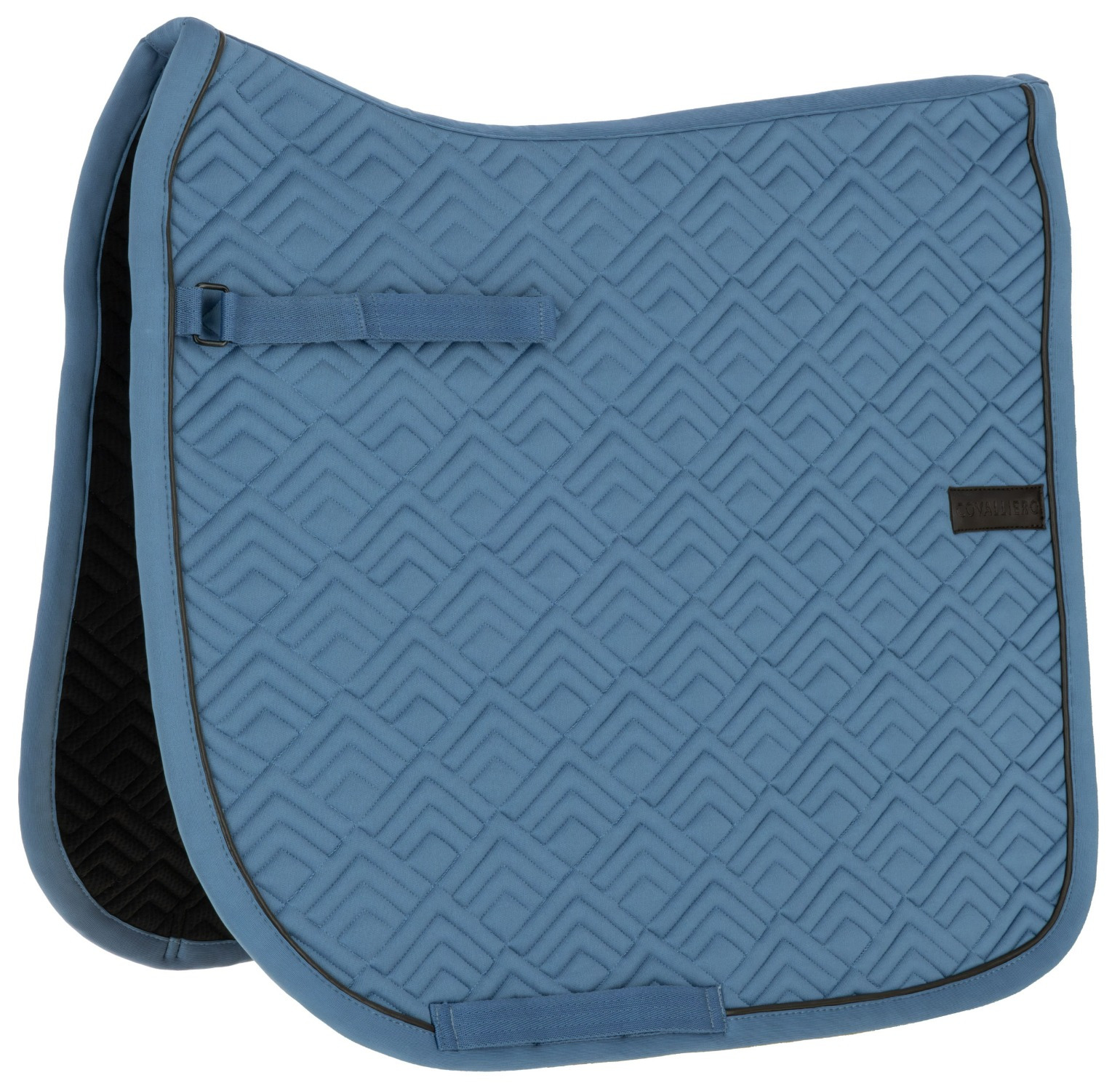 Covalliero SS26 Saddle Pad