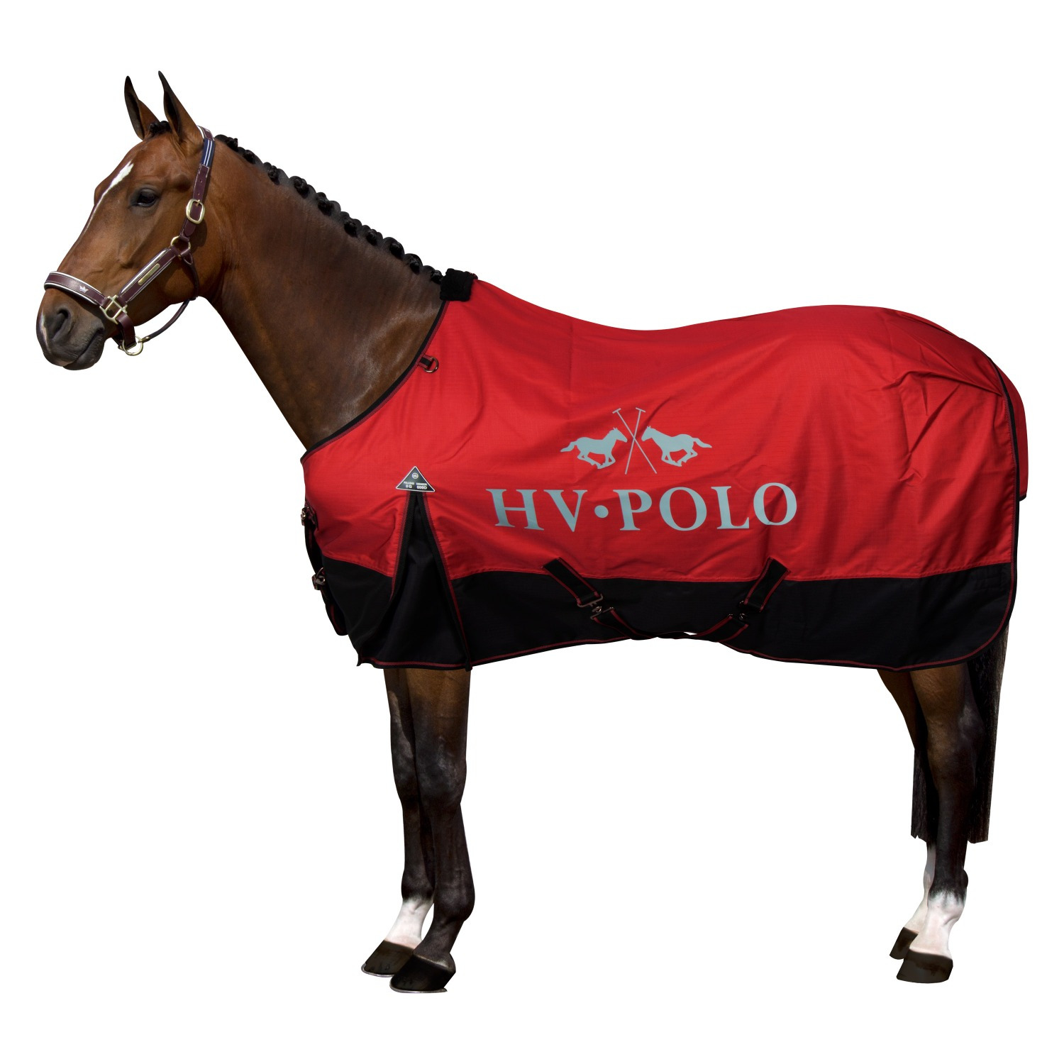 HV Polo Outdoordecke HVP Essential 100 g