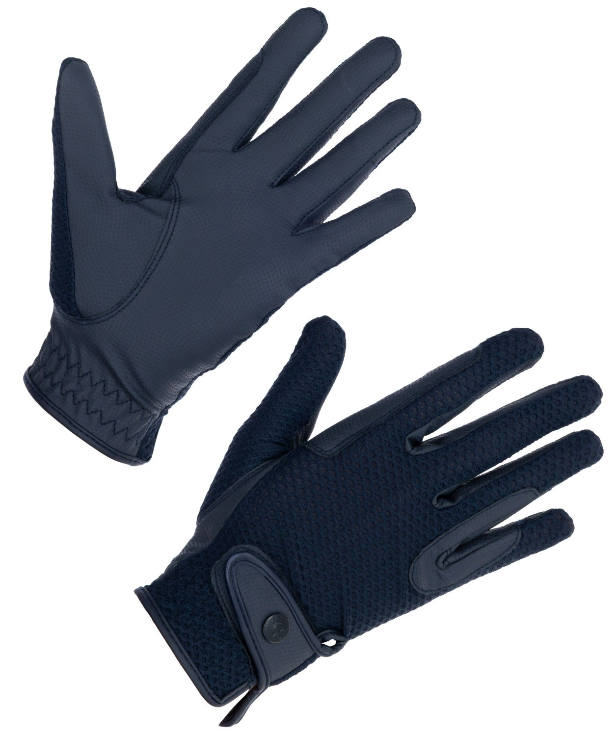 Covalliero SS26 Rijhandschoenen