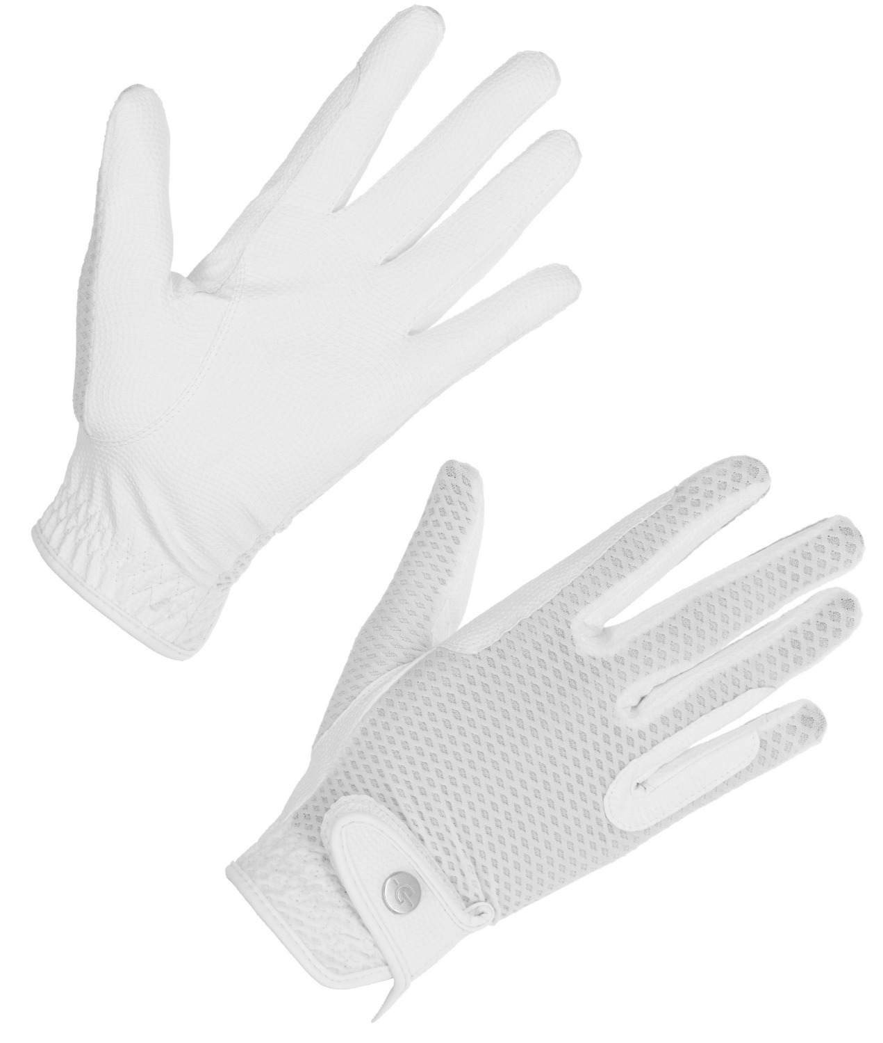 Covalliero SS26 Rijhandschoenen