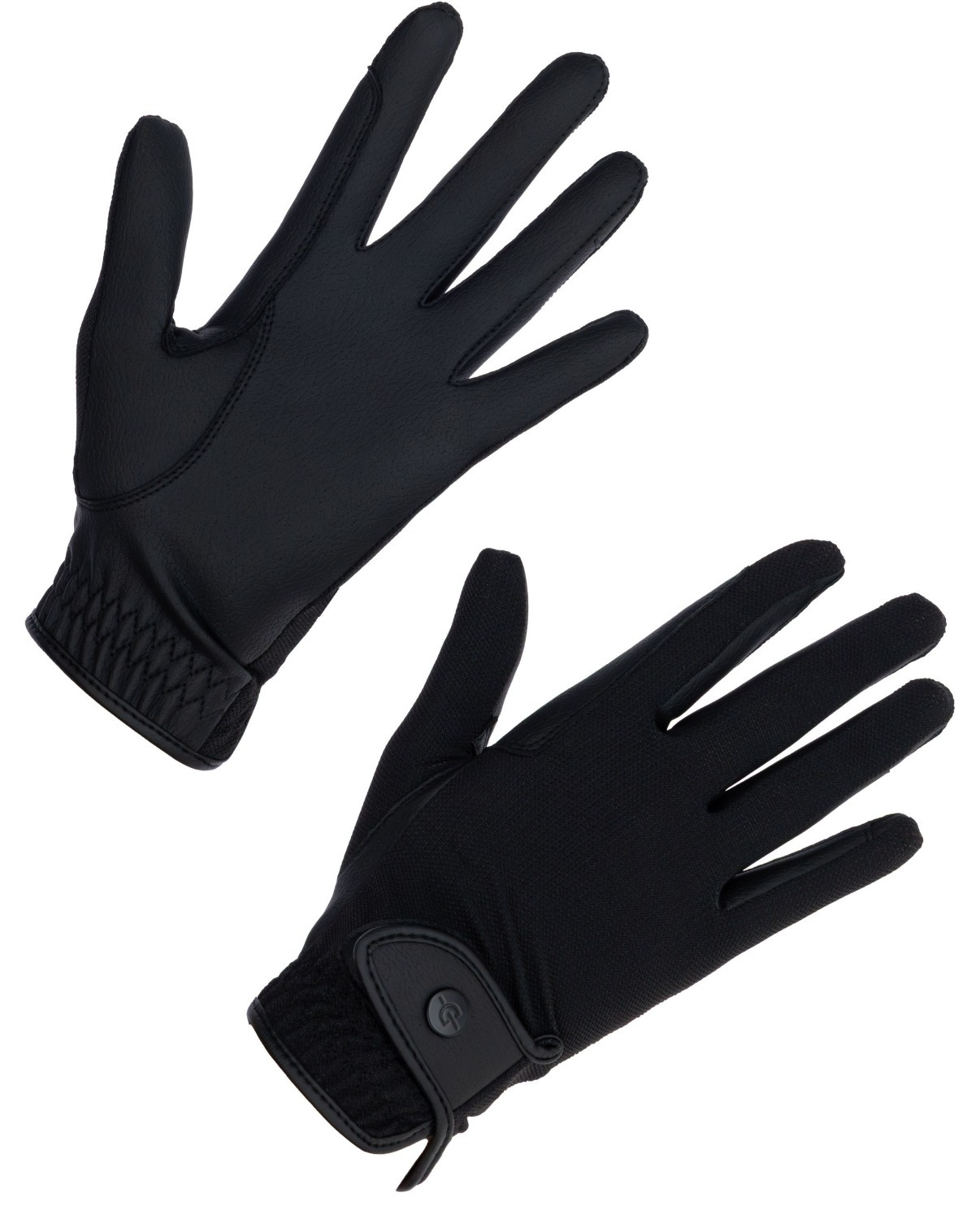 Covalliero SS26 Premium Rijhandschoenen