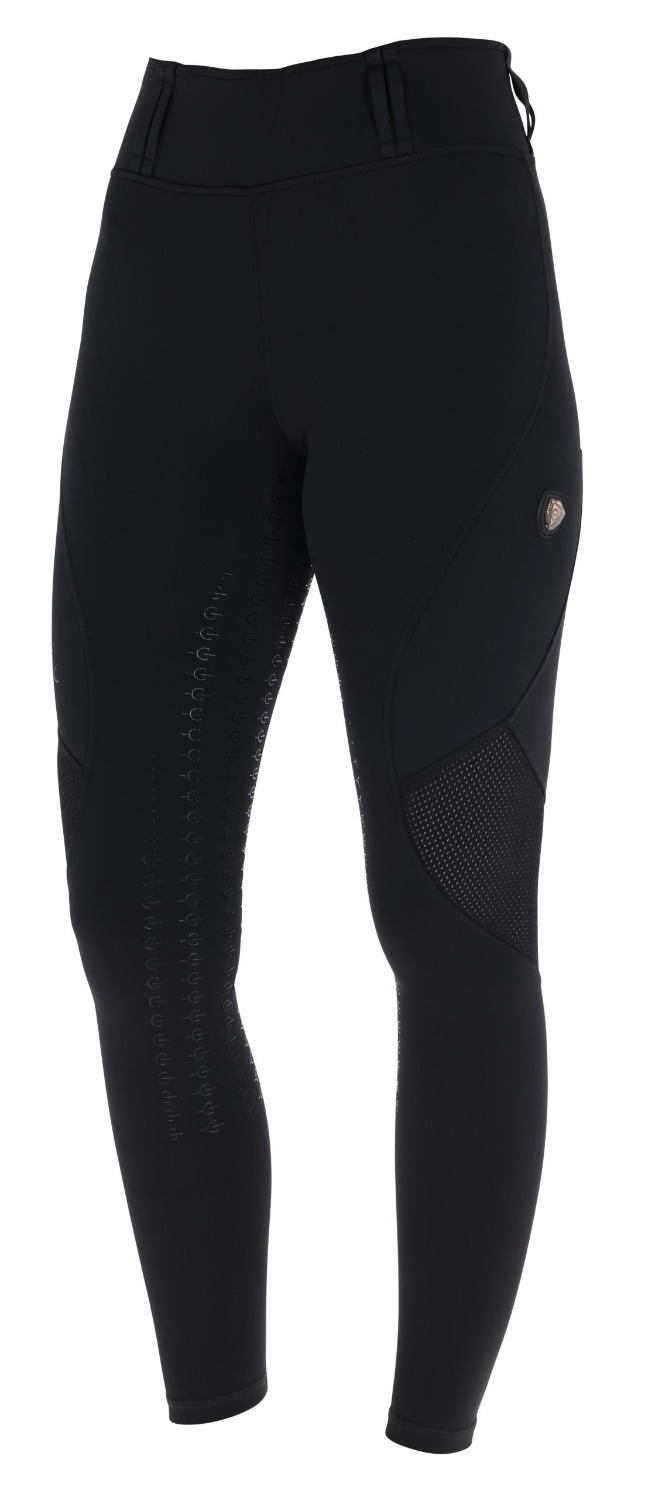 Covalliero SS26 Women's Riding Tights