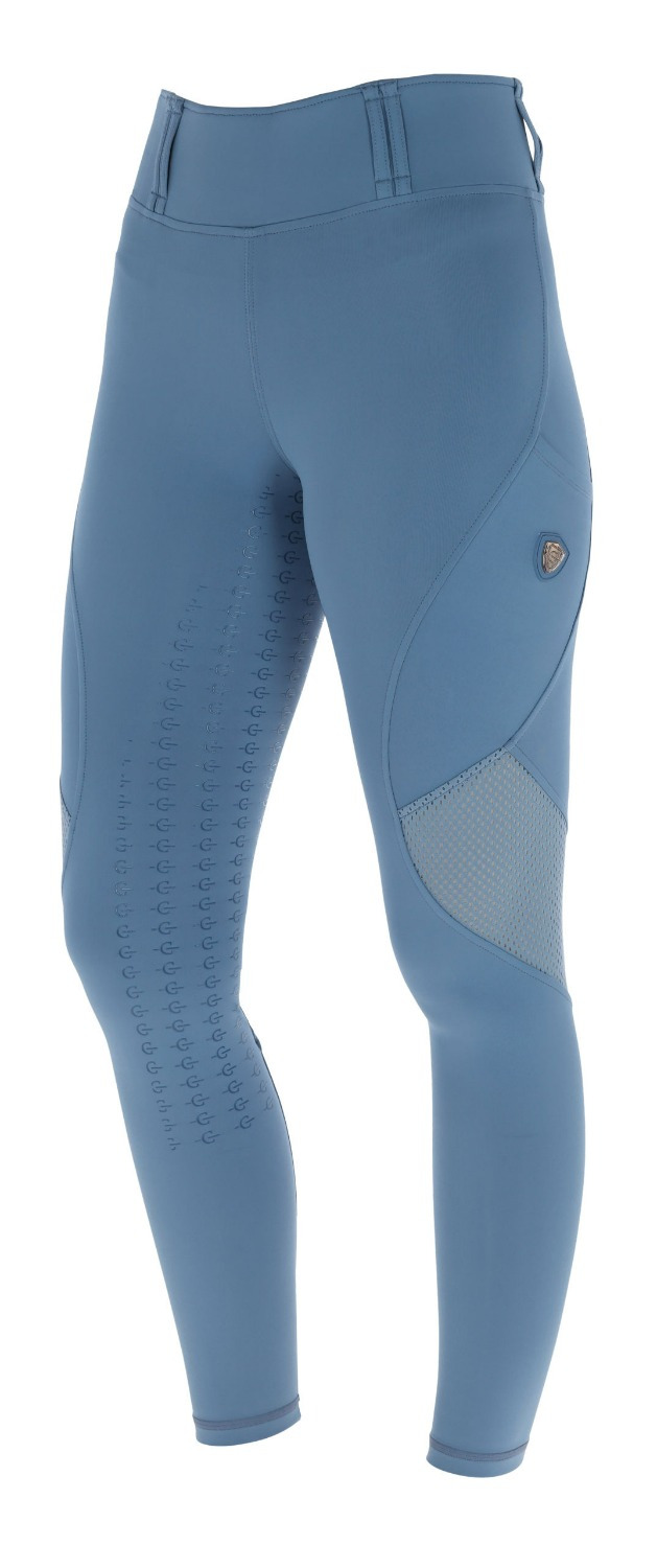 Covalliero SS26 Rijlegging Children