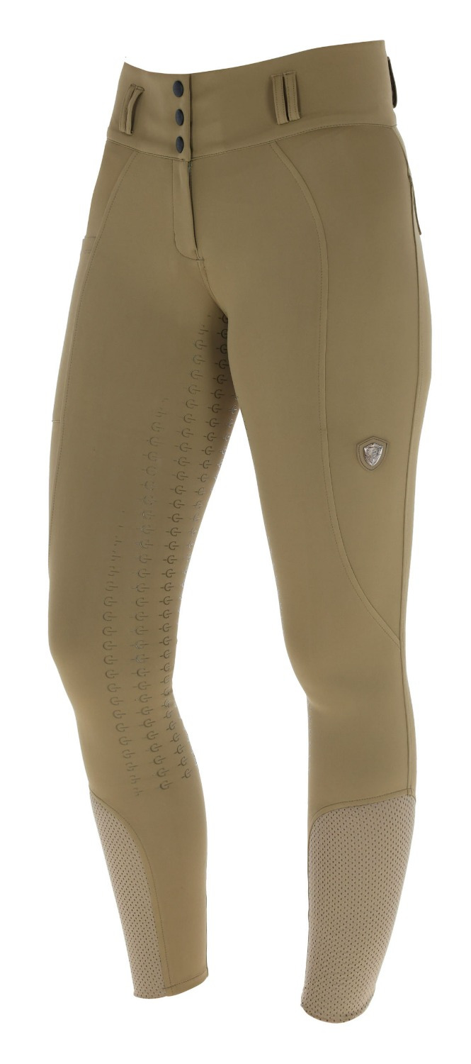 Covalliero SS26 Riding Breeches Women