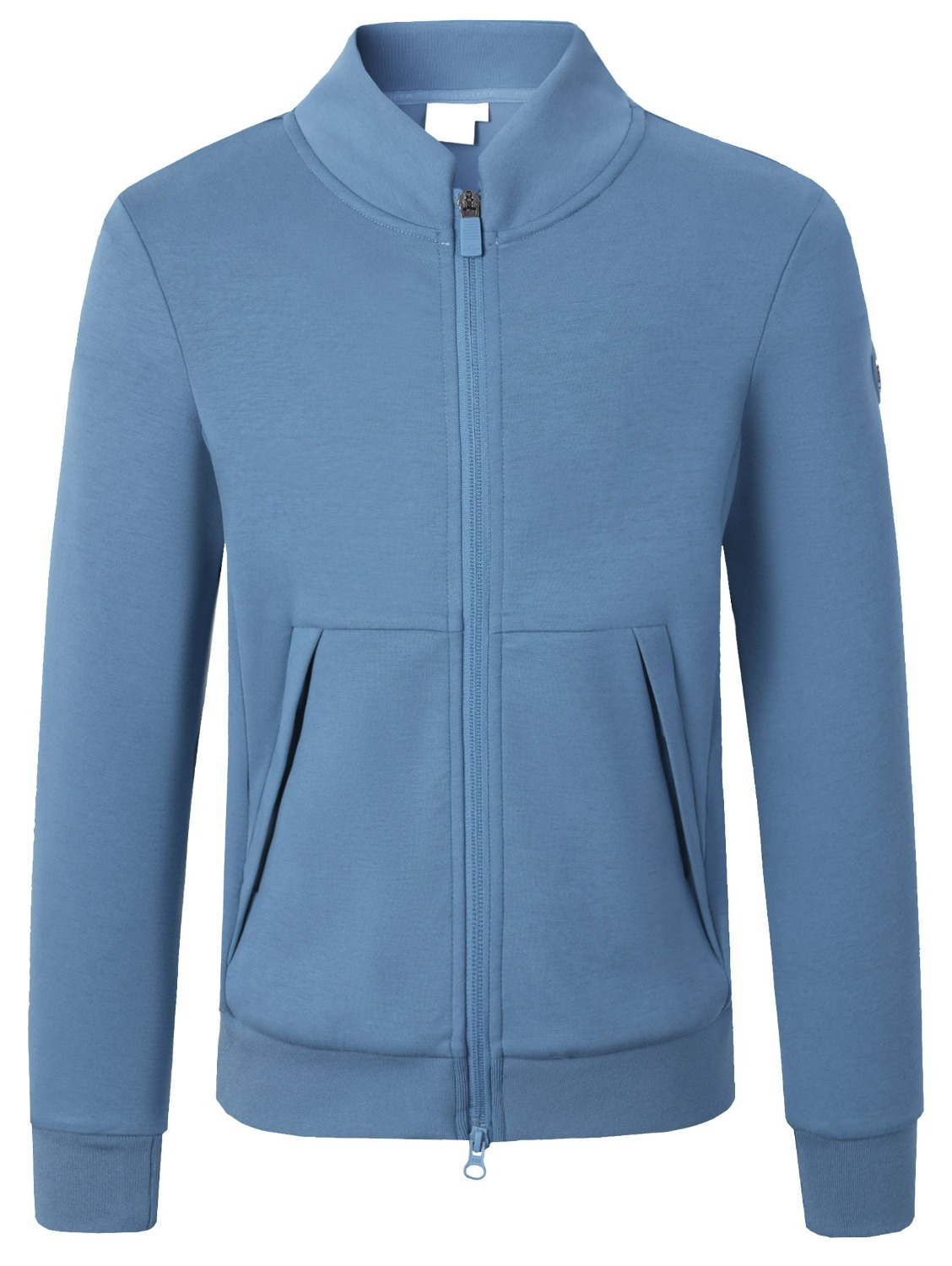 Covalliero SS26 Sweat Vest Kids