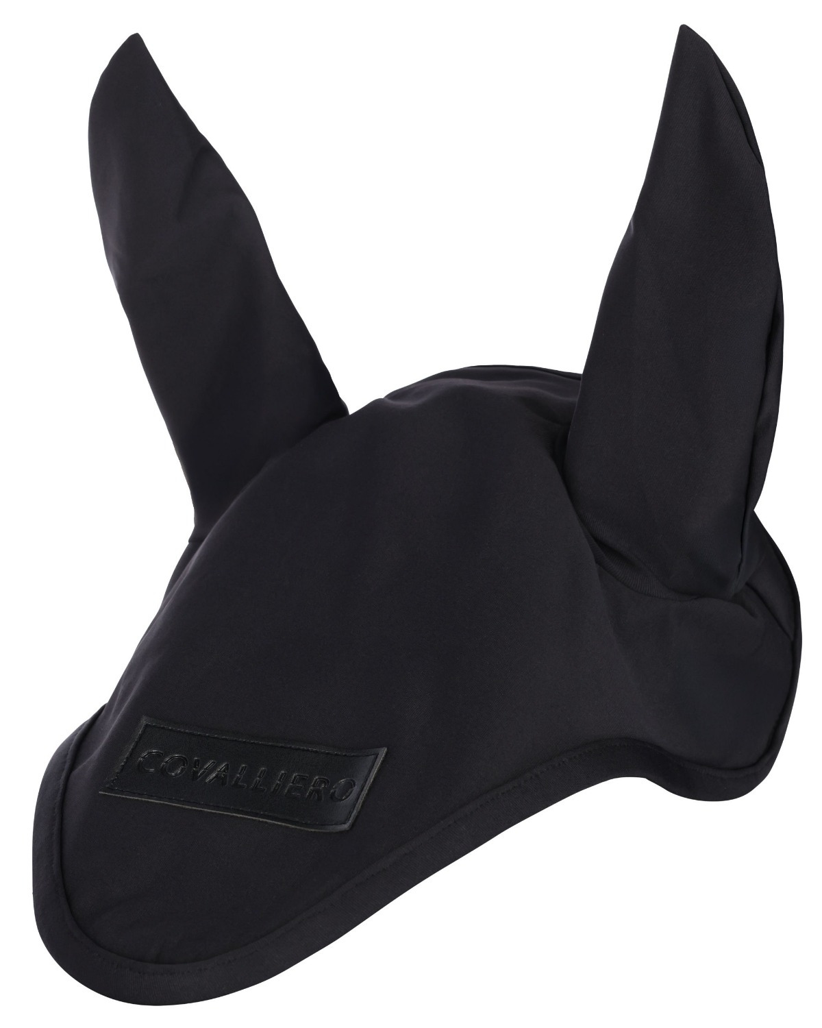 Covalliero SS26 Earnet 