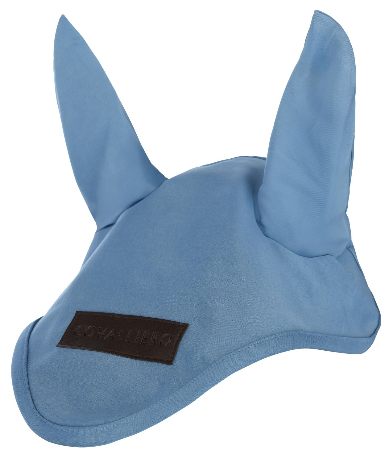 Covalliero SS26 Earnet 