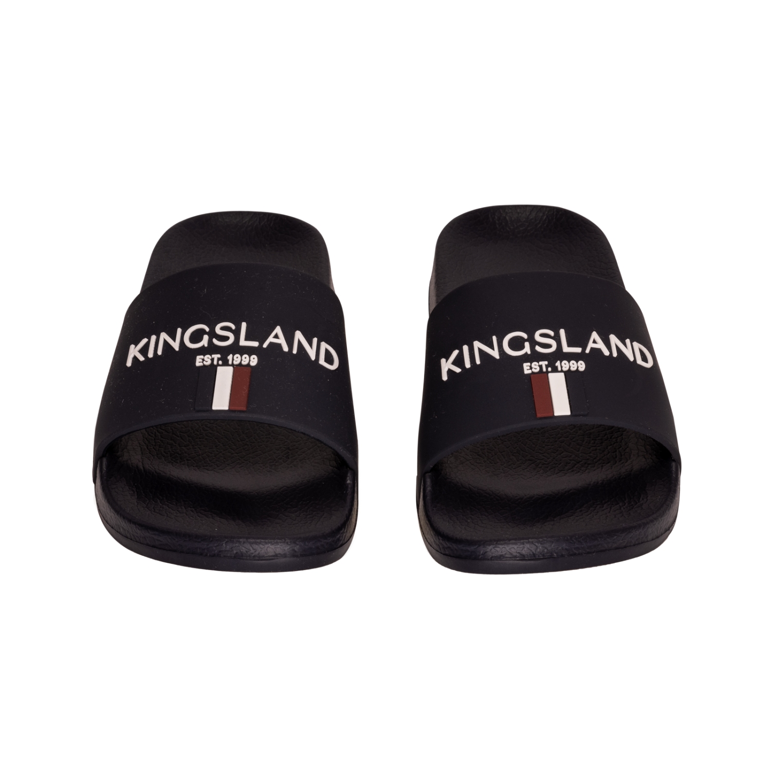 Kingsland SS'24 Slip-on Jam