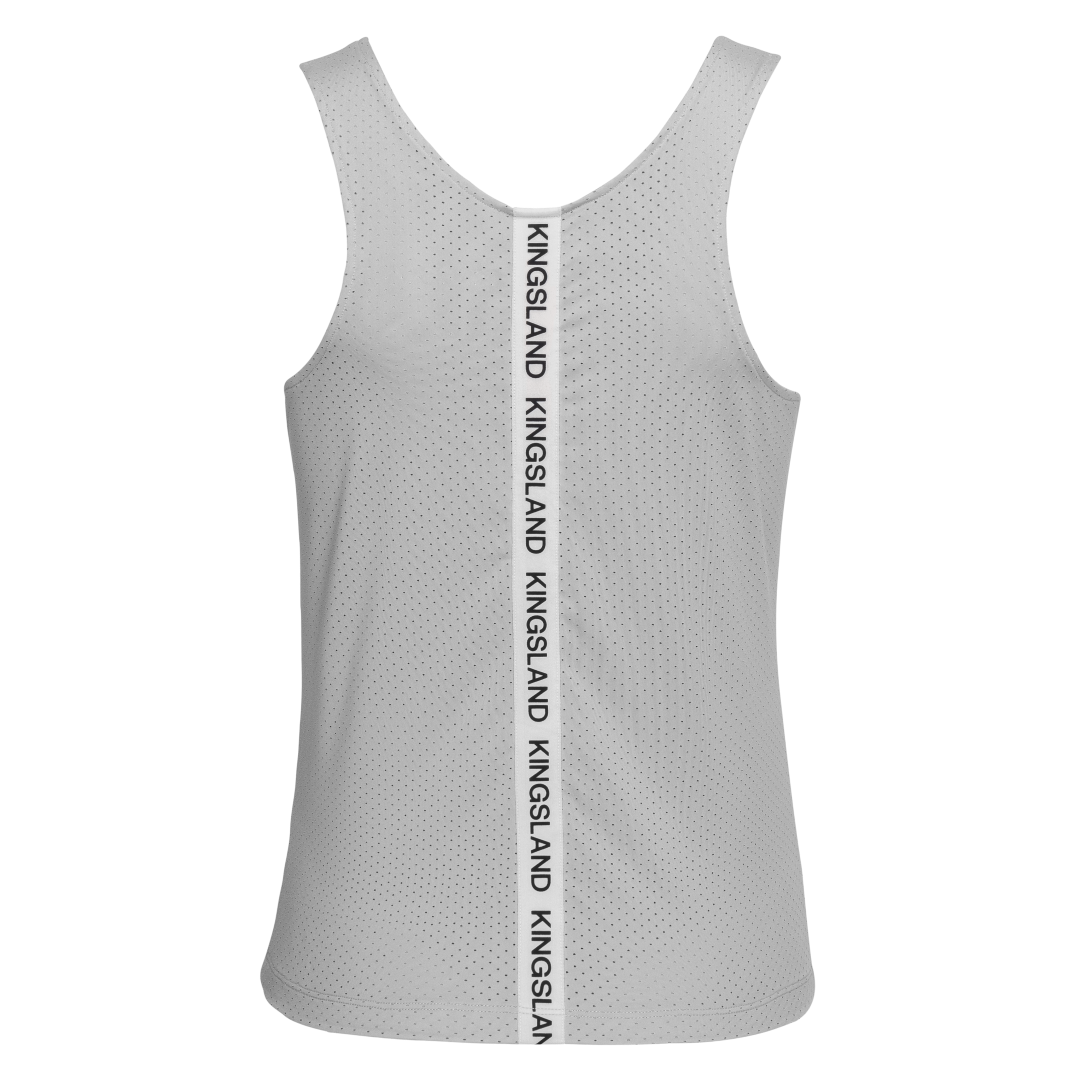 Kingsland SS'24 Training Top Jumbo