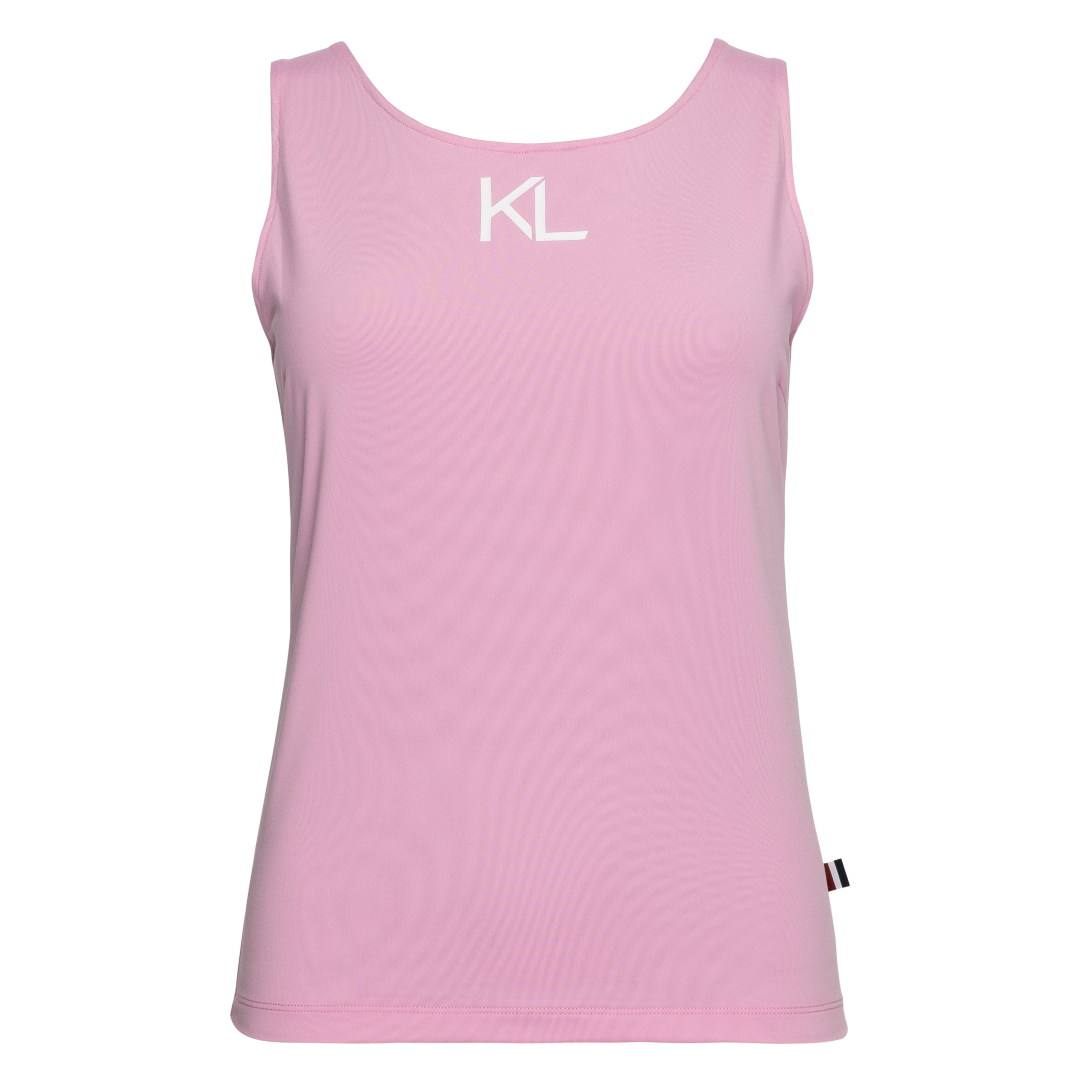 Kingsland SS'24 Training Top Jumbo