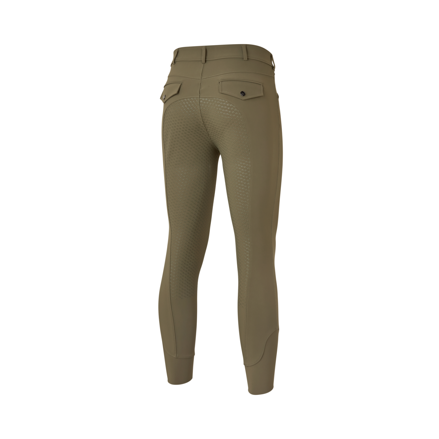 Kingsland FW26 KLKent Mens Rijbroek Full Grip