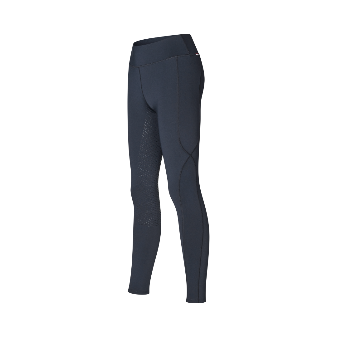 Kingsland FW'24 Riding Tights Vera Full Grip