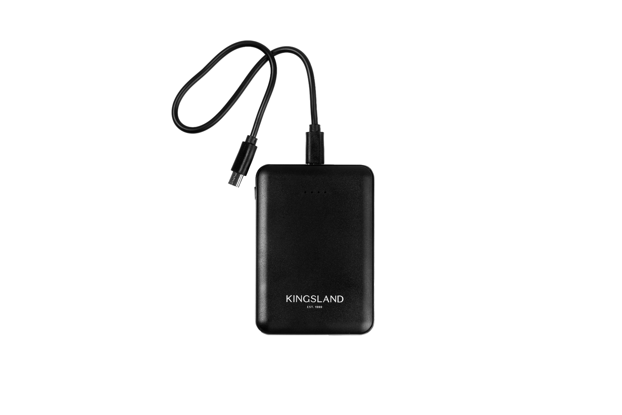 Kingsland Power Bank