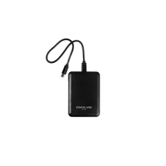 Kingsland Powerbank