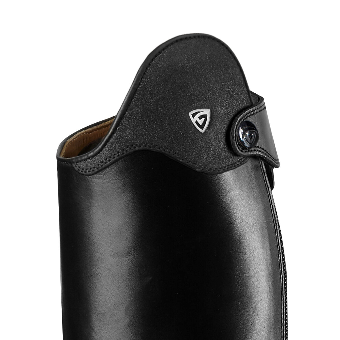 Tonics Reitstiefel Jupiter Style