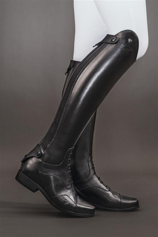 Tonics Gravity Reitstiefel