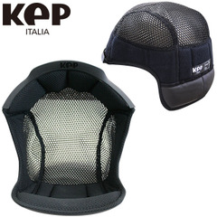 KEP Innenfutter Endurance Mesh