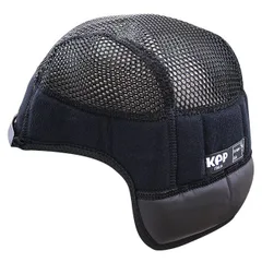 KEP Liner Endurance Mesh Oval