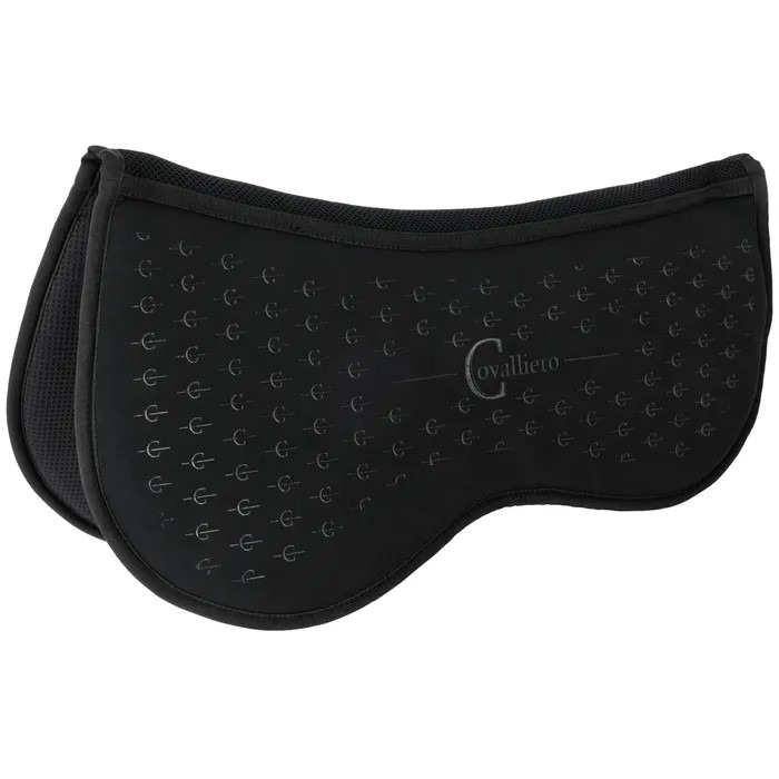 Covalliero Corrective Saddle Pad MemoryRide