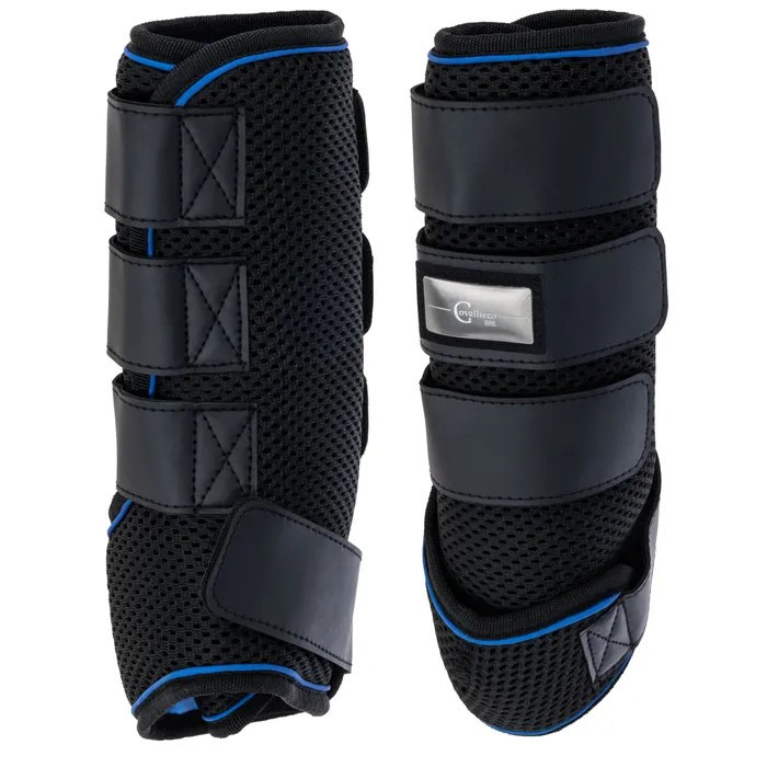 Covalliero Cool Cooling Bandages