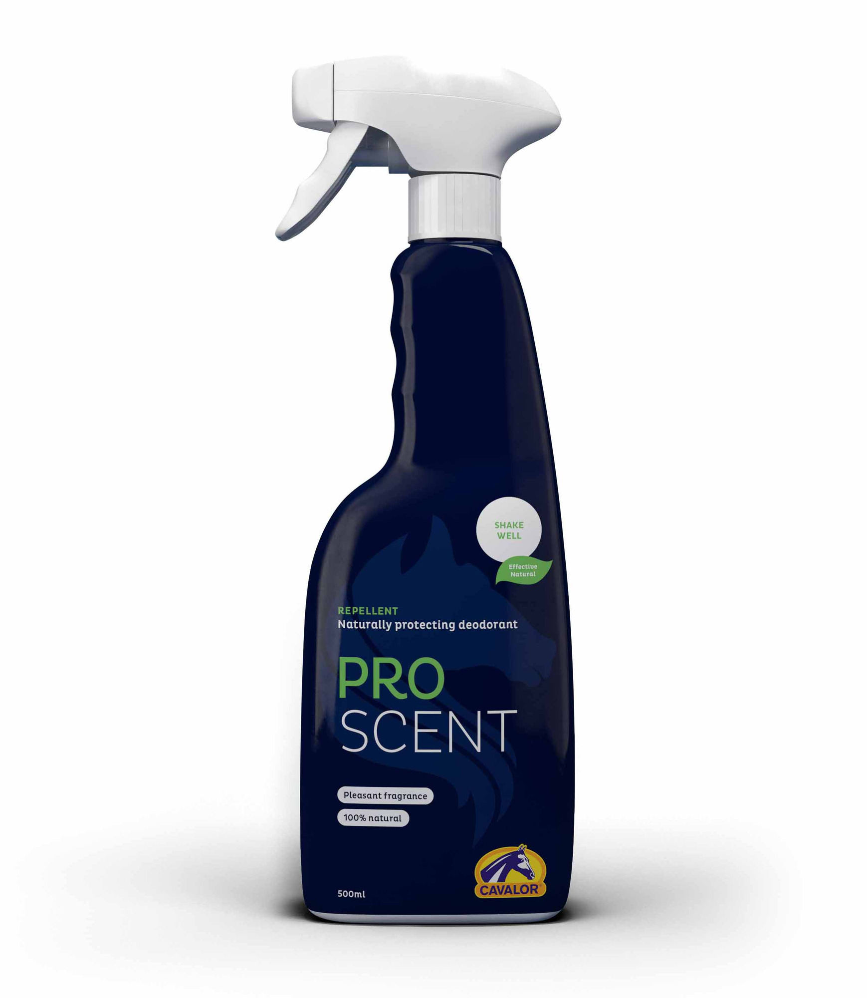 Cavalor ProScent 500ml