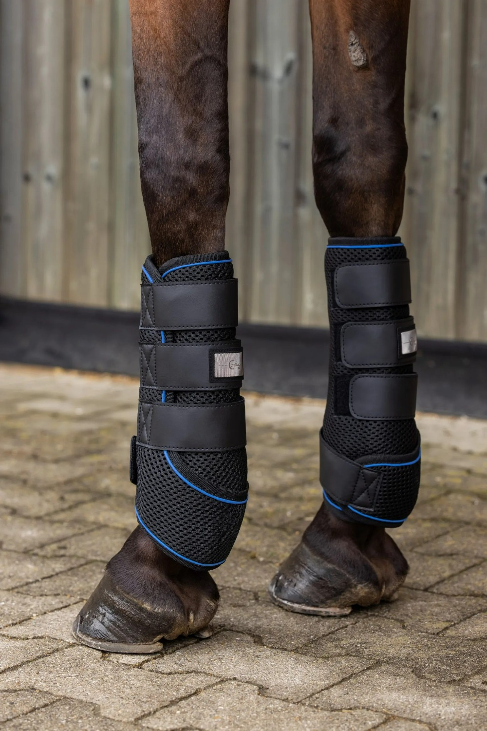 Covalliero Cool Cooling Bandages