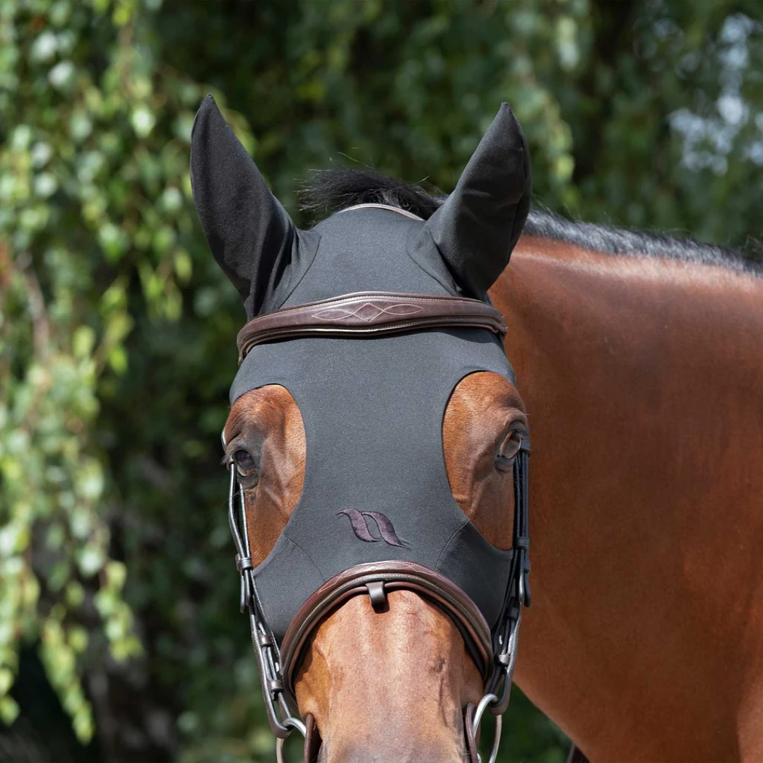 Back on Track Welltex Therapy Maske Spirit