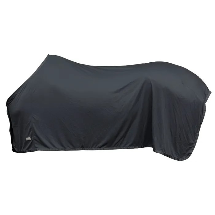 Covalliero Cool Cooling Rug