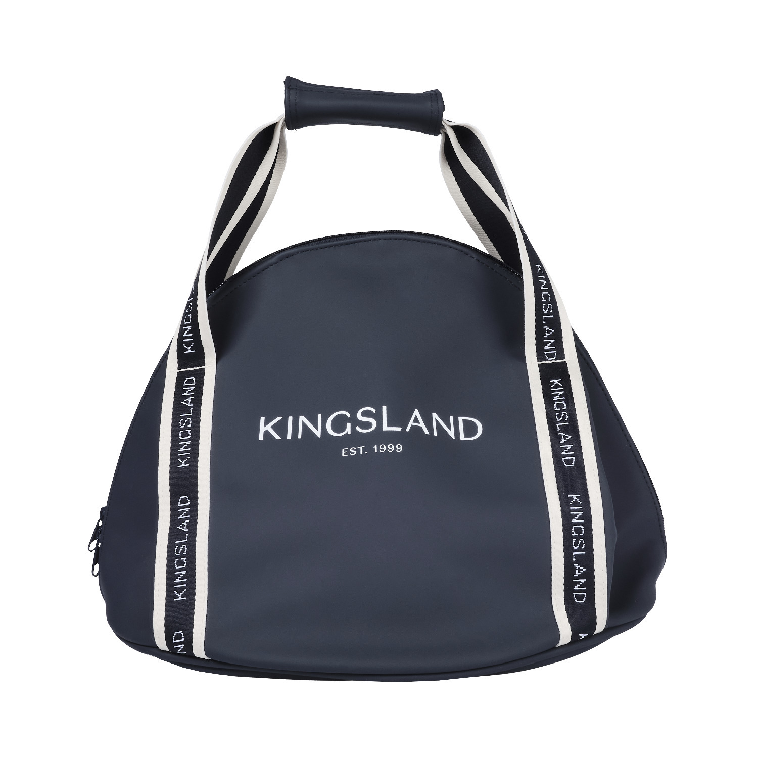 Kingsland SS25 Helmet Bag Nori
