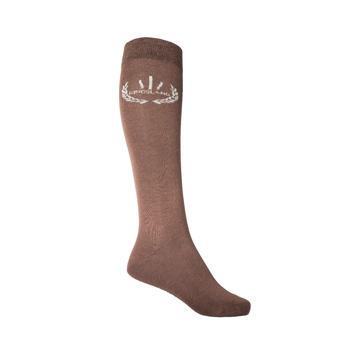 Kingsland SS25 Coolmax Sokken 3-Pack Natali