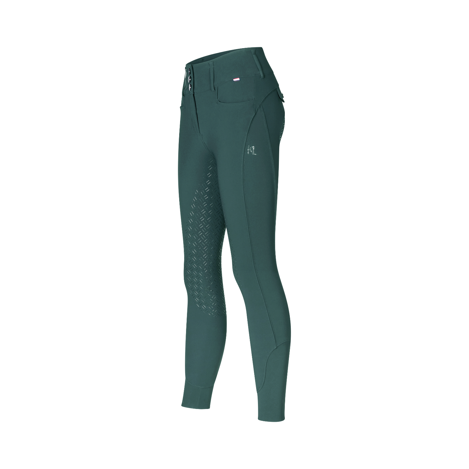 Kingsland SS25 A Shape Breeches Full grip Kimi