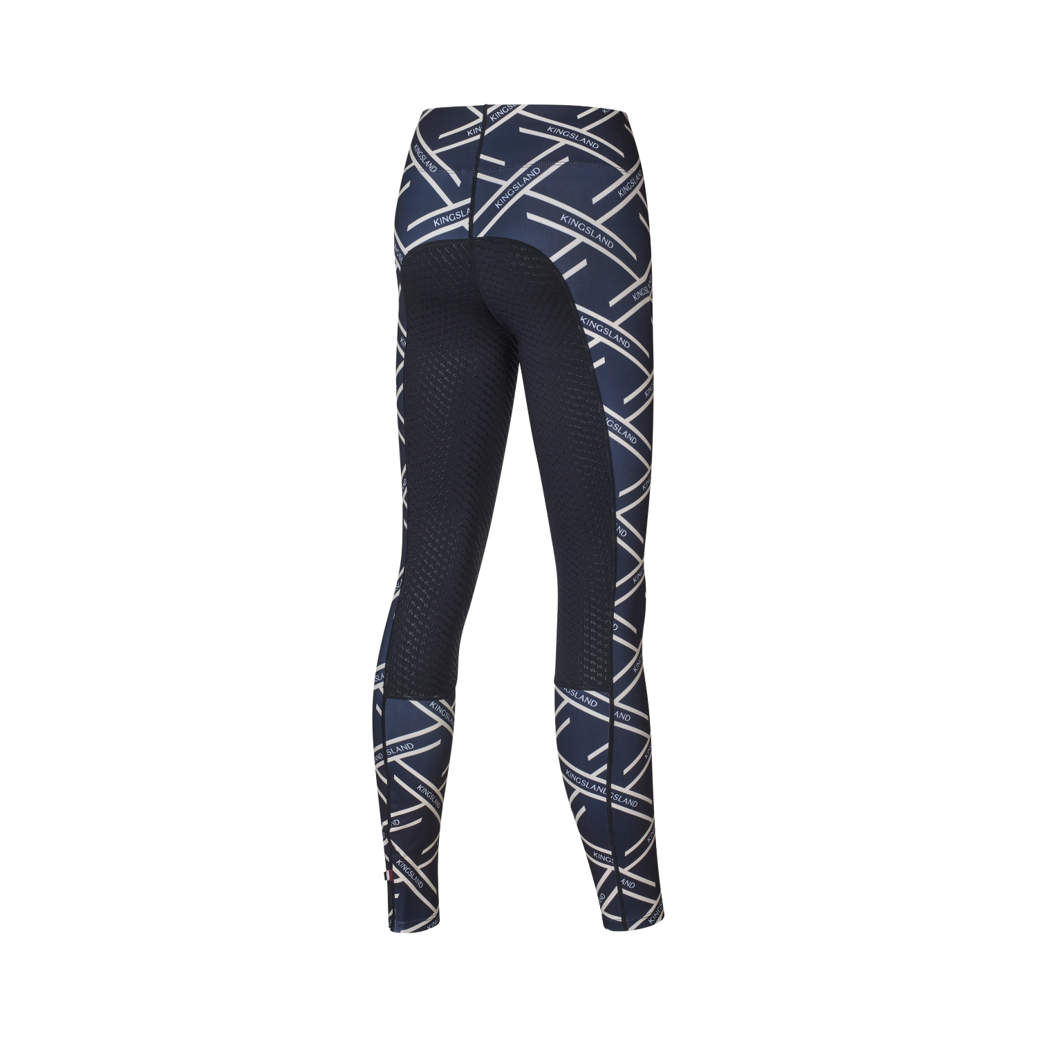Kingsland SS25 Tights Nabia