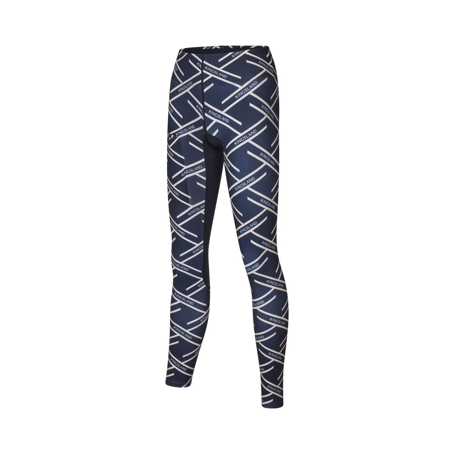 Kingsland SS25 Nabia Tights