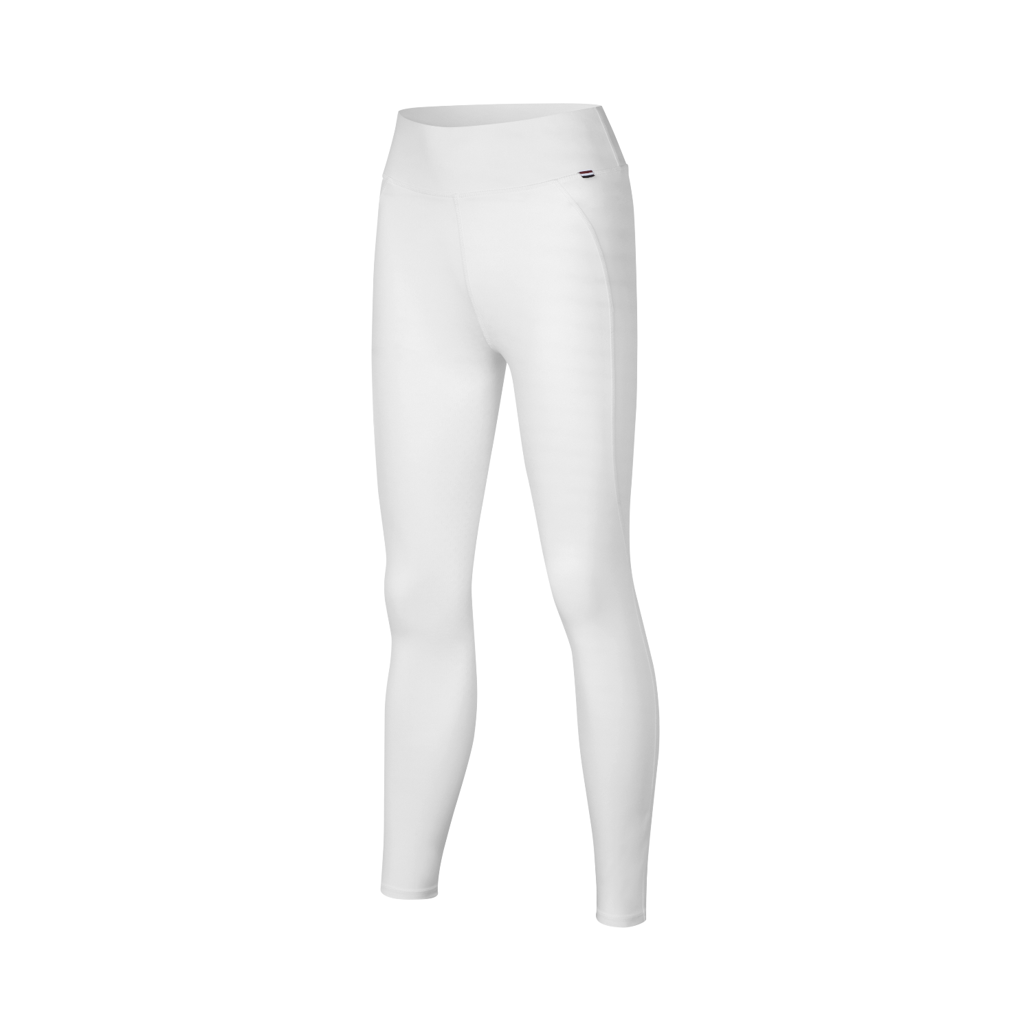 Kingsland SS25 Nanette Tights