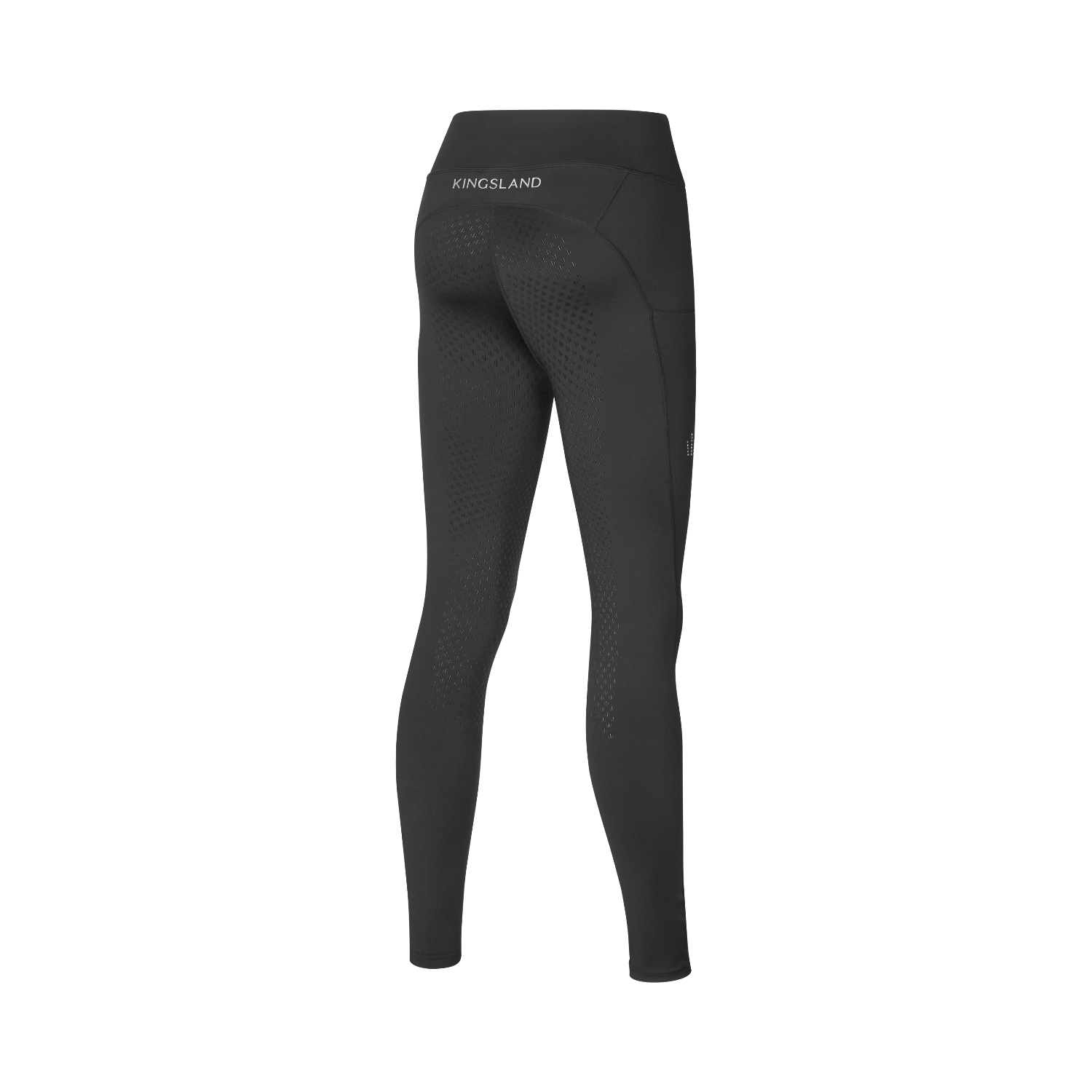 Kingsland SS25 Nanette Tights
