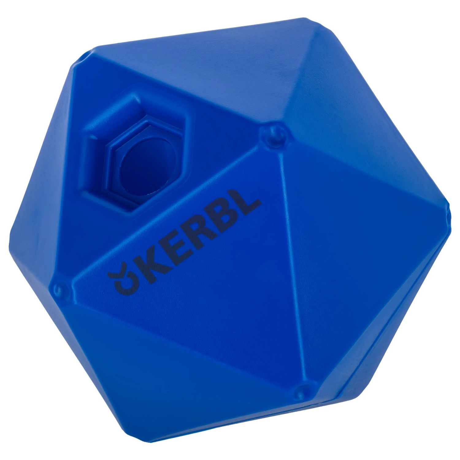 Covalliero Treat and Activity Ball