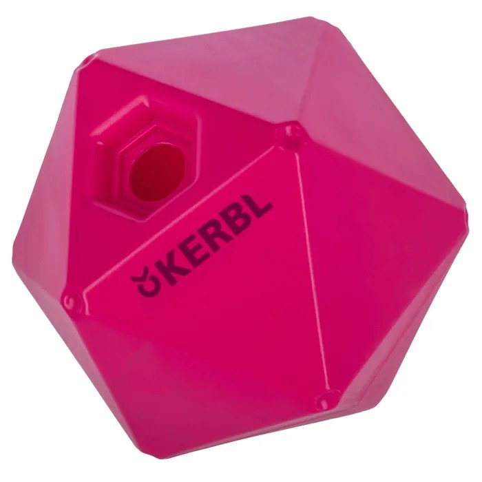 Covalliero Treat and Activity Ball