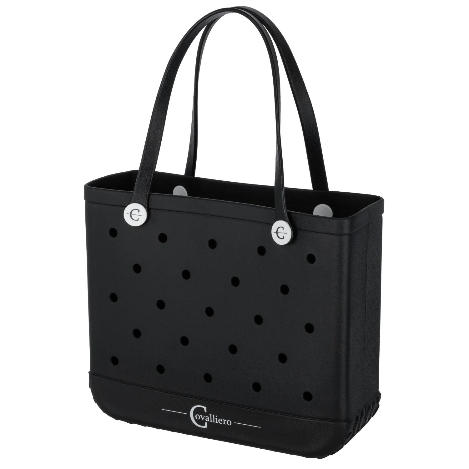 Covalliero Multi-Purpose Bag
