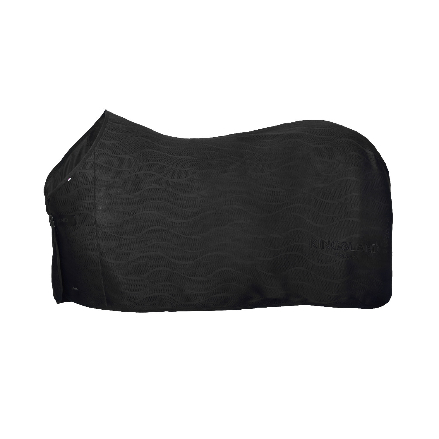 Kingsland SS25 Air Mesh Cooling Rug Norris