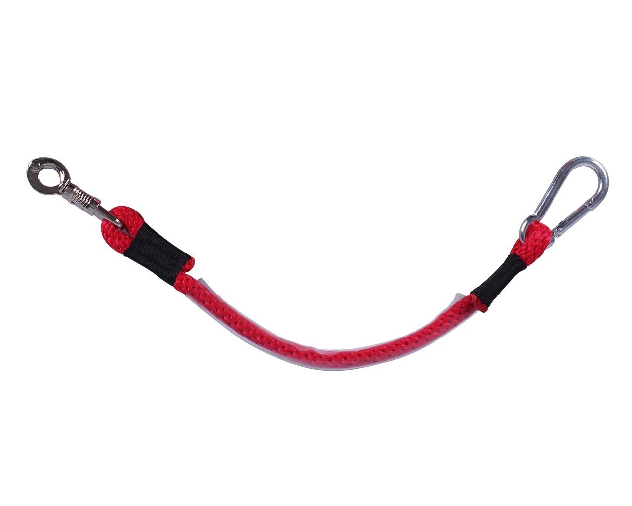 QHP Trailer Tie