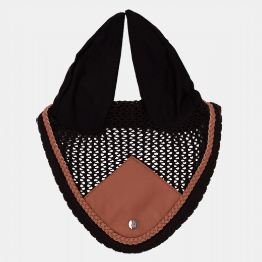16C Ear Net