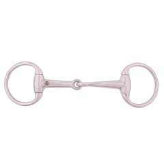 BR enkel gebroken bustrens pony 13 mm