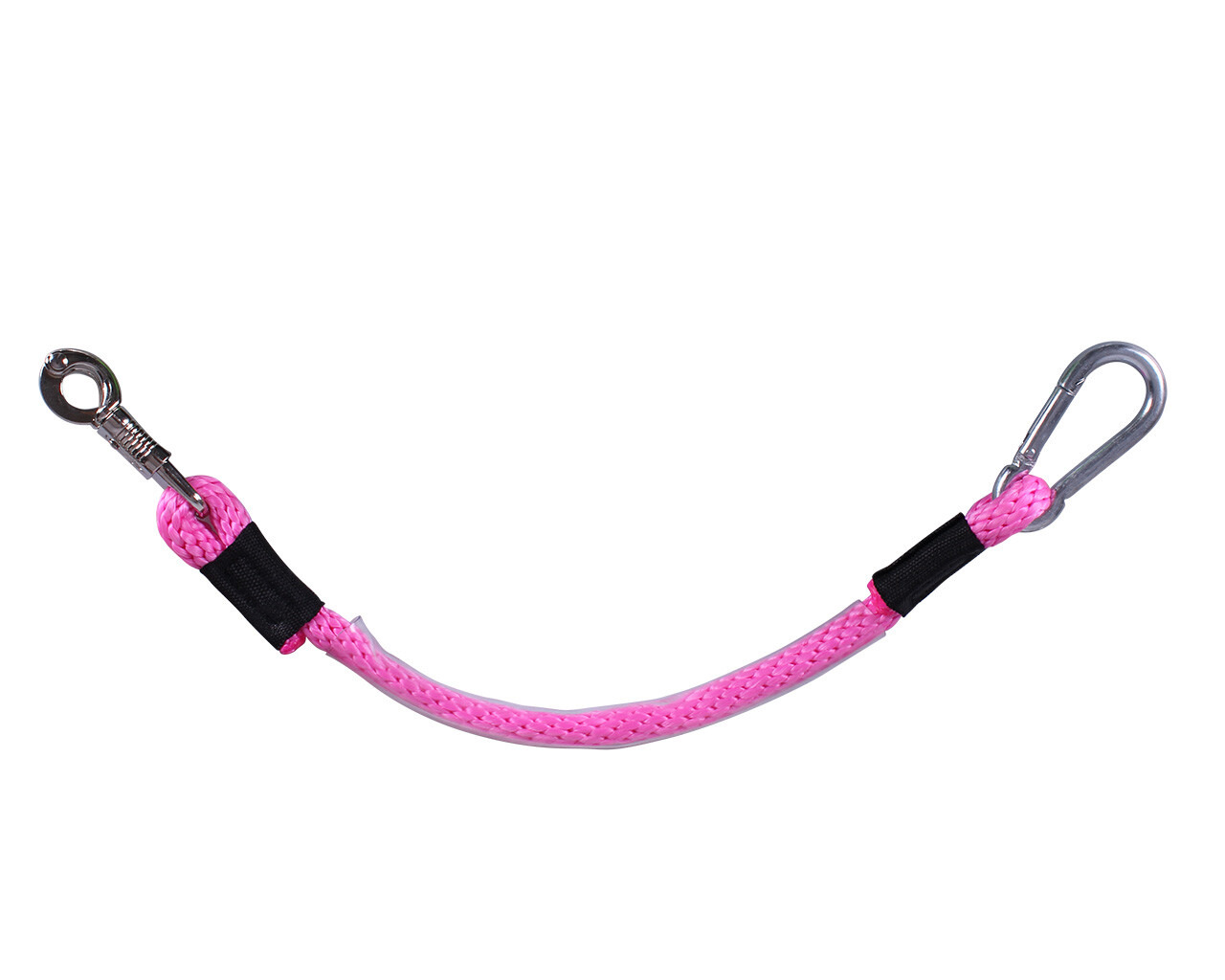 QHP Trailer Tie 90 cm