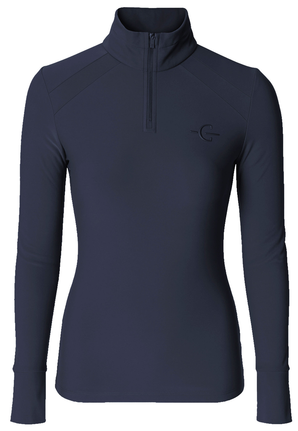 Covalliero FW26 Active Shirt