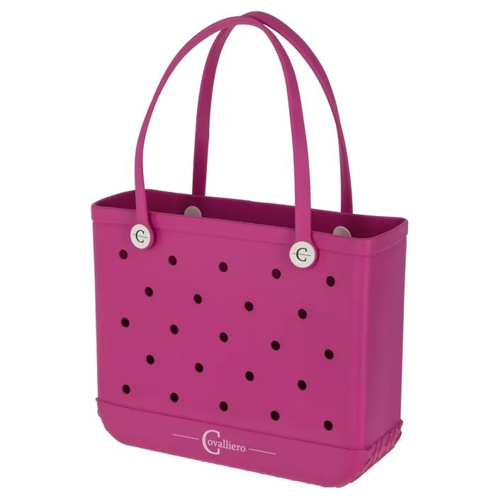 Covalliero Multi-Purpose Bag
