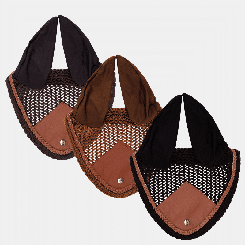 16C Ear Net